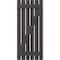 Ekena Millwork Americraft 6-Board (2 Batten) Wood Spaced Board-n-Batten Shutters w/ Z-Bar, ARW102SB623X77SMH, PR ARW102SB623X77SMH - alternate 2